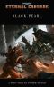 [Warhammer 40,000 01] • Black Pearl